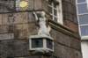 dsc01348_small.jpg