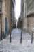 dsc01356_small.jpg