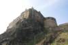 dsc01361_small.jpg