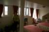 dsc01368_small.jpg
