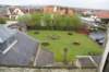 dsc01374_small.jpg