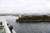 dsc01438_small.jpg