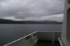 dsc01452_small.jpg