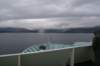 dsc01453_small.jpg