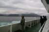 dsc01454_small.jpg