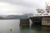 dsc01455_small.jpg