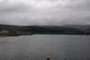 dsc01456_small.jpg