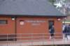 dsc01457_small.jpg