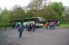 dsc01459_small.jpg