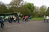 dsc01460_small.jpg