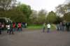 dsc01461_small.jpg