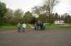 dsc01462_small.jpg