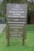 dsc01463_small.jpg