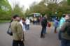 dsc01464_small.jpg