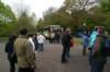 dsc01465_small.jpg