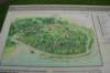 dsc01467_small.jpg
