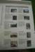 dsc01468_small.jpg