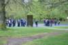 dsc01469_small.jpg