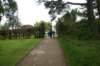 dsc01470_small.jpg
