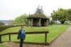 dsc01471_small.jpg