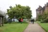 dsc01472_small.jpg