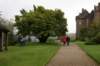 dsc01473_small.jpg