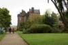 dsc01474_small.jpg