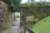 dsc01475_small.jpg