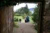 dsc01476_small.jpg