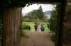 dsc01477_small.jpg