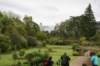 dsc01478_small.jpg
