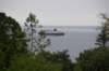 dsc01479_small.jpg