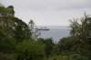 dsc01480_small.jpg