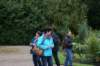 dsc01481_small.jpg