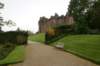 dsc01482_small.jpg