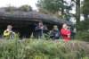 dsc01483_small.jpg