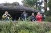 dsc01484_small.jpg