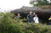 dsc01486_small.jpg