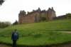 dsc01488_small.jpg