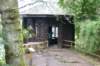 dsc01496_small.jpg