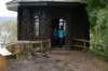 dsc01497_small.jpg