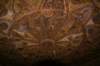 dsc01498_small.jpg