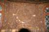 dsc01499_small.jpg