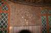 dsc01500_small.jpg