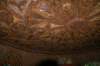 dsc01501_small.jpg