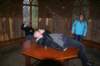 dsc01502_small.jpg