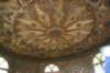 dsc01503_small.jpg