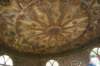 dsc01504_small.jpg