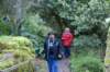 dsc01505_small.jpg