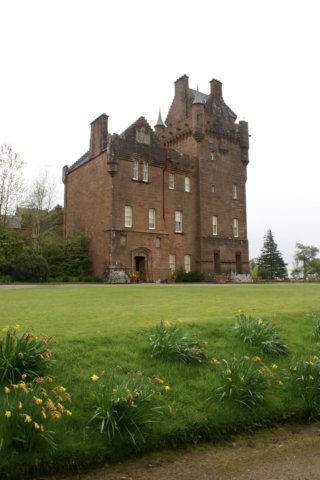 dsc01516.jpg